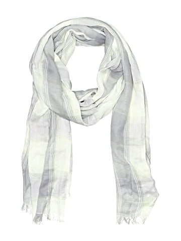 Ann Taylor LOFT Scarf (view 1)