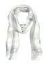 Ann Taylor LOFT Gray Scarf One size - photo 1