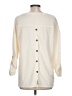 Rose + Olive Ivory Pullover Sweater Size L - photo 2