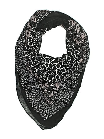 Calvin Klein Scarf (view 1)