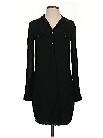 James Perse Casual Dress (view 1)