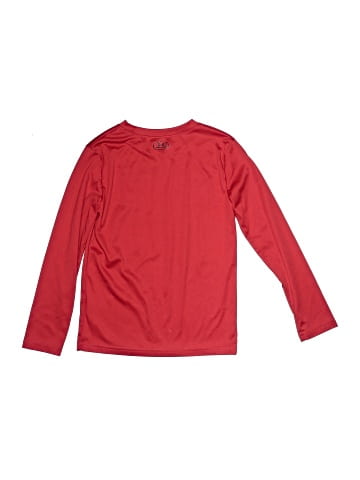 Under Armour Long Sleeve T-Shirt (view 2)