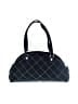 Vera Bradley Argyle Blue Shoulder Bag One size - photo 3