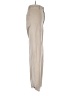 Zara Tan Jeans Size 0 - photo 4