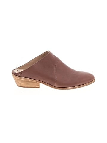 Eileen Fisher Mule/Clog (view 1)