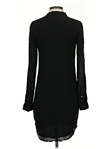 James Perse Casual Dress (view 2)