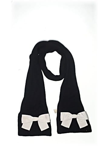 Kate Spade New York Scarf (view 1)