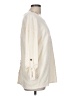Rose + Olive Ivory Pullover Sweater Size L - photo 4