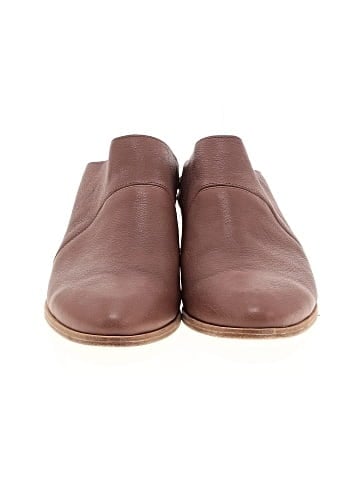 Eileen Fisher Mule/Clog (view 2)