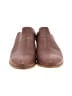 Eileen Fisher Brown Mule/Clog Size 10 - photo 2