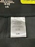 Spalding Athletic Black Active Pants Size L - photo 7