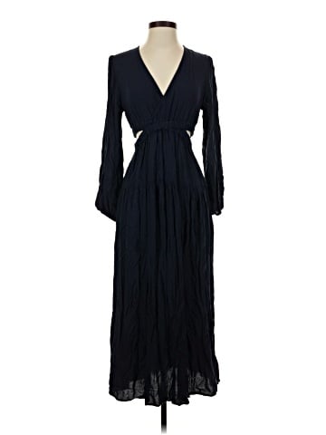 Old Navy Cocktail Dress (view 1)