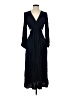 Old Navy Black Cocktail Dress Size XS - photo 1