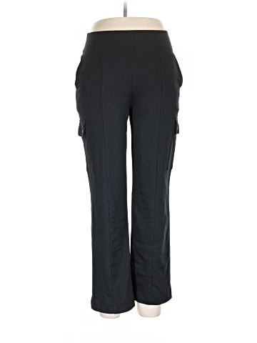 Marika Cargo Pants (view 1)