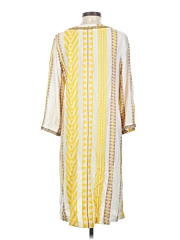 Soft Surroundings Casual Dress (view 2)