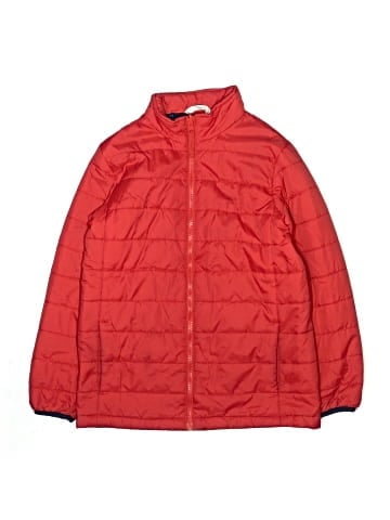 Lands' End Snow Jacket (view 1)