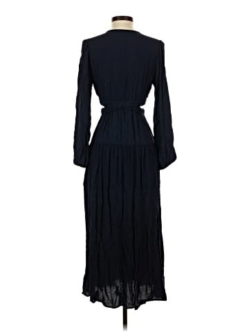 Old Navy Cocktail Dress (view 2)