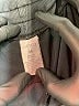 Bcg Black Active Pants Size M - photo 7