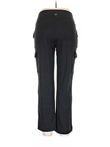 Marika Cargo Pants (view 2)