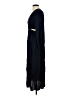 Old Navy Black Cocktail Dress Size XS - photo 5