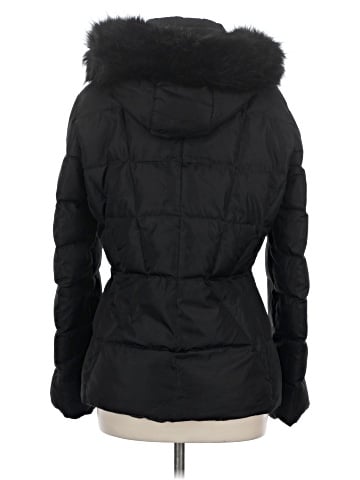 Calvin Klein Snow Jacket (view 2)