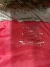 Genuine Kids from Oshkosh 100% Polyester Silver Snow Jacket 9-12 MO / 12 MO - photo 3