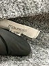 Maurices Gray Cardigan Size S - photo 7
