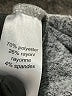 Maurices Gray Cardigan Size S - photo 8