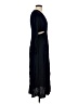 Old Navy Black Cocktail Dress Size XS - photo 4