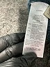 Madewell Solid Blue Pullover Sweater Size XXS - photo 8