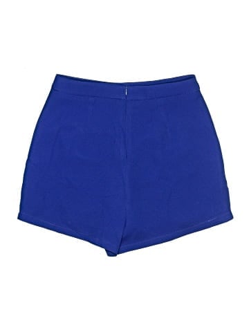 Lulus Skort (view 2)