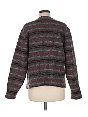 Woolrich Cardigan (view 2)