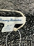 Tommy Bahama Metallic Black Pullover Sweater Size M - photo 7
