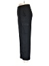 Marika Black Cargo Pants Size L (estimated) - photo 5