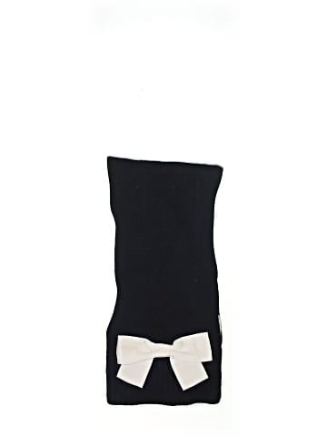 Kate Spade New York Scarf (view 2)