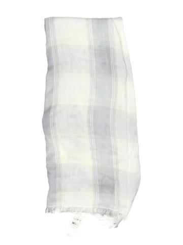 Ann Taylor LOFT Scarf (view 2)