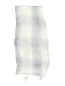 Ann Taylor LOFT Gray Scarf One size - photo 2