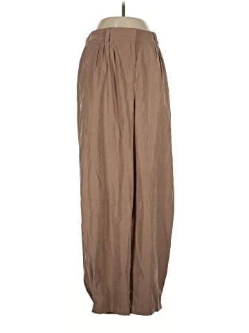 Christian Lacroix Casual Pants (view 1)