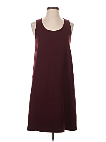 Theory Casual Dress (view 1)