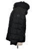 Calvin Klein 100% Polyester Black Snow Jacket Size M - photo 5