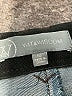 Wit & Wisdom Blue Jeans Size 10 - photo 7