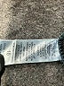 Wit & Wisdom Blue Jeans Size 10 - photo 8