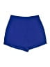 Lulus Solid Blue Skort Size M - photo 1