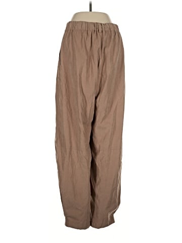 Christian Lacroix Casual Pants (view 2)