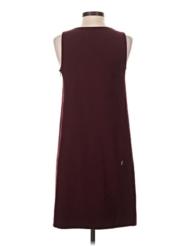 Theory Casual Dress (view 2)