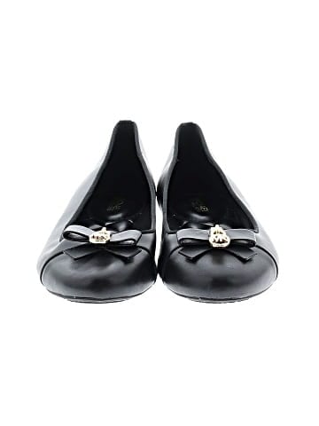 MICHAEL Michael Kors Flats (view 2)