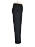 Marika Black Cargo Pants Size L (estimated) - photo 4