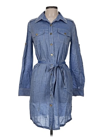 Tory Burch Casual Dress (view 1)