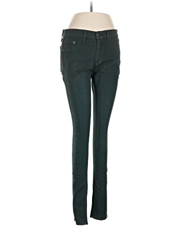 Rag & Bone/JEAN Jeggings (view 1)