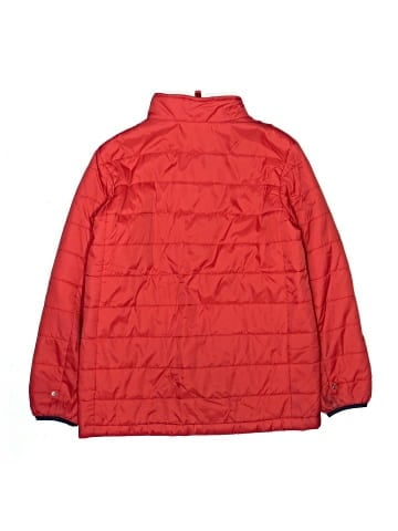 Lands' End Snow Jacket (view 2)